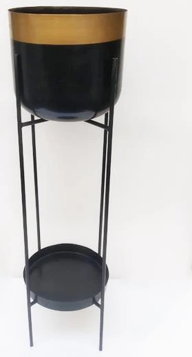 MS Planter 68x20cm